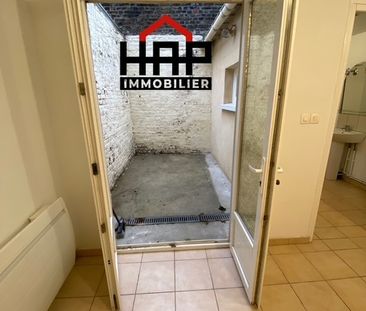 Location Appartement 2 pièces 37m² AMIENS 80090 - Photo 4