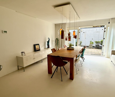 Hamerstraat, 2512 CX Den Haag - Foto 3