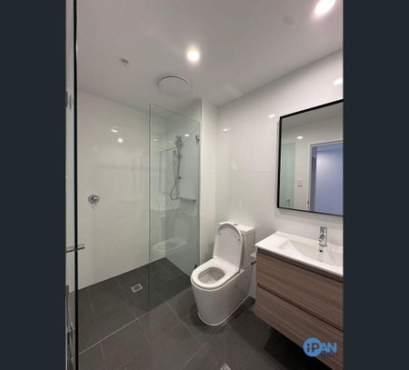 422/32 Kitchener Parade, Bankstown, NSW 2200 - Photo 4