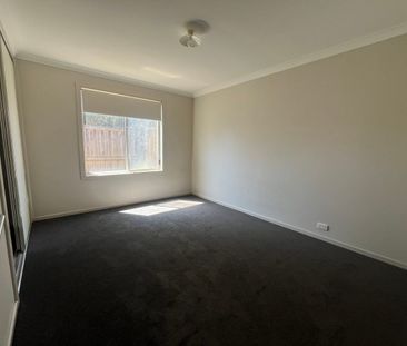 APPLY and INSPECTION details below - Photo 3