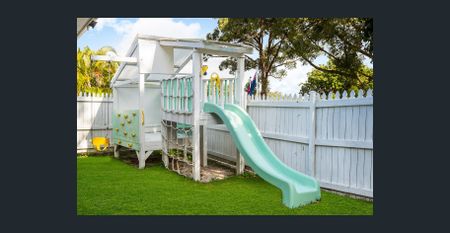 FAMILY LIFESTYLE OASIS IN THE HEART OF THE GOLD COAST - Photo 2