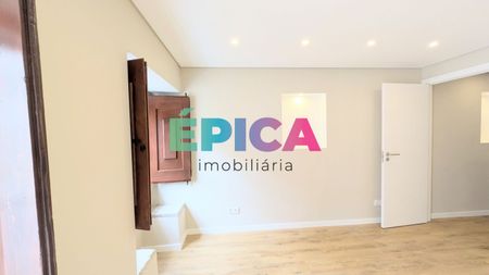 Apartamento T1 em Lisboa - Photo 5