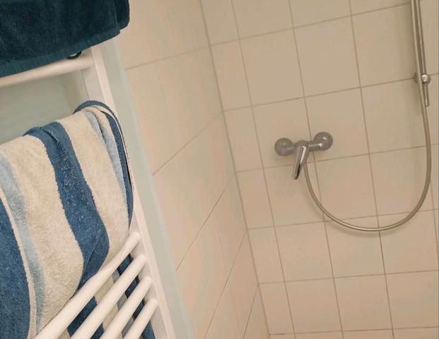 1 Zimmerwohnung - Photo 1