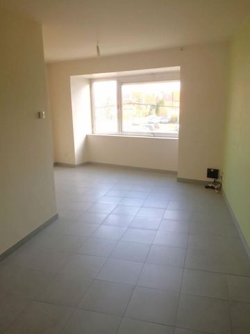 Appartement Te huur in Asse - Photo 2