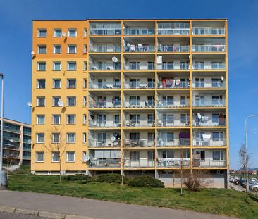 Pronájem bytu 3+1 73 m² - Photo 3