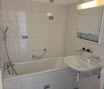 2.5 Zimmer, 65 m² - Photo 3