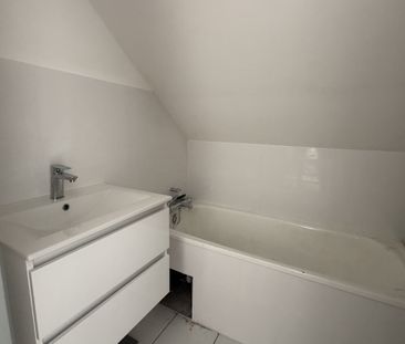 Location Appartement 1 pièce 13m² CHAMBERY 73000 - Photo 6