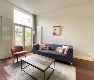 Steenstraat 32 - Foto 4