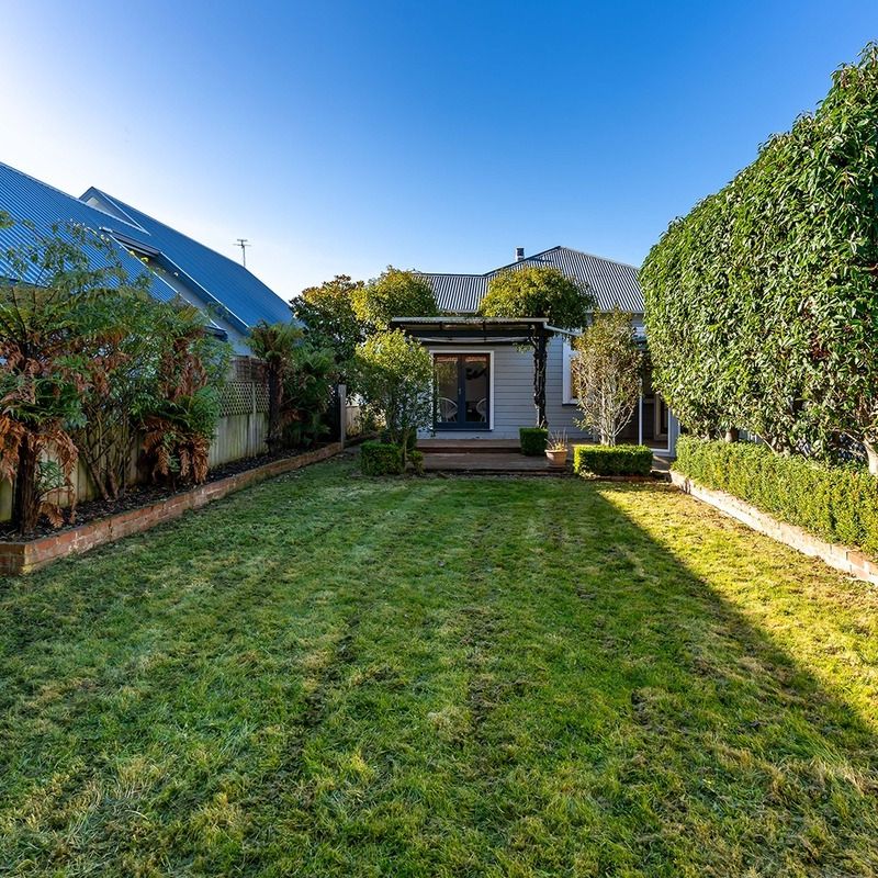 14 Pretoria Avenue, St Clair, Dunedin City - Photo 1