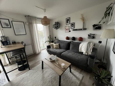 Vier Wände zum Wohlfühlen – mit WBS. - Photo 2