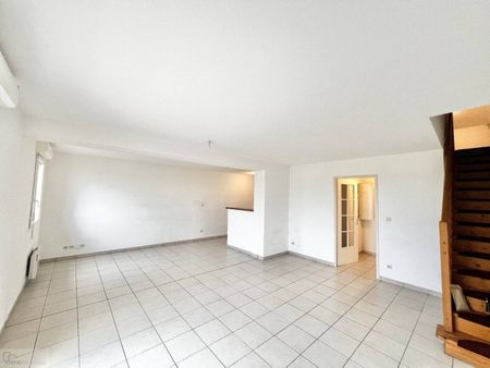 Location appartement 4 pièces 97 m² à Beauzelle (31700) - Photo 5