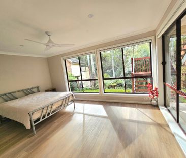 Cherrybrook - Photo 3