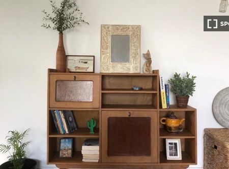 lisbon, Lisbon 2765-467 - Photo 2