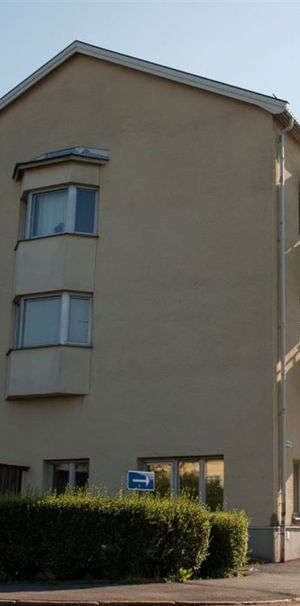 Bergslagstorget 1 C - Foto 1