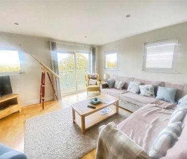 4 bedroom semi-detached house to rent - Photo 1