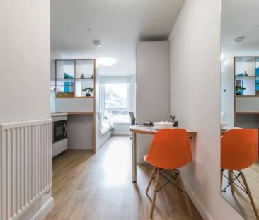 Silver Studio - Photo 3