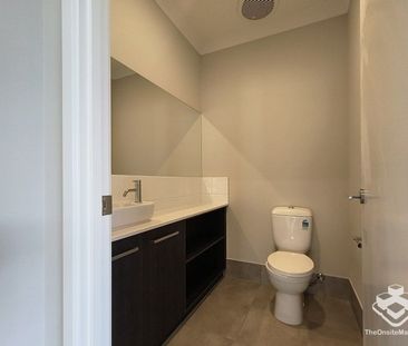 $480 PER ROOM PER WEEK - Photo 5