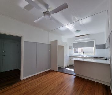 Well Presented Family Home - Photo 5