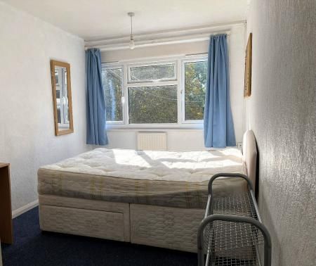 3 Bed Student Home - 45 Long Meadow Way, Canterbury - Photo 3