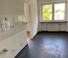 3-Zimmer-Wohnung in Castrop-Rauxel Castrop - Photo 1