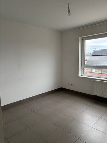 Appartement te huur - Foto 3
