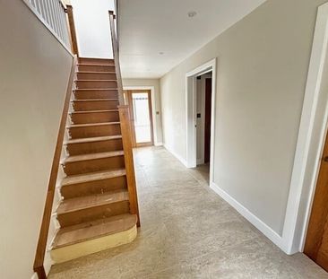 Yeoman Mount, Harrogate, Pateley Bridge - Photo 1