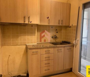 Studio / γκαρσονιέρα 40 τ.μ. για ενοικίαση, Θεσσαλονίκη - Κέντρο, Ά... - Photo 5