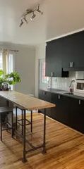 Appartement · 134 m² · Mont-Bellevue - Photo 1