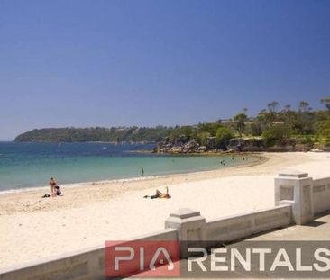 1 BEDROOM APARTMENT WITH TASTE AND STYLE, FULLY FURNISHED - Photo 2