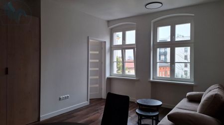 Św. Wawrzyńca, Poznań - Фото 5