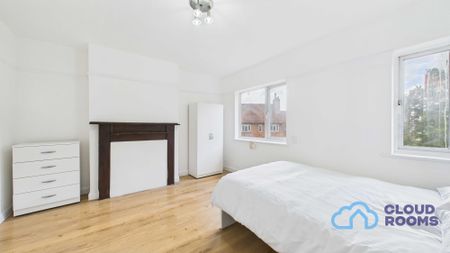 RM2 Empire Way | Harrow | London | HA9 0RG - Photo 2