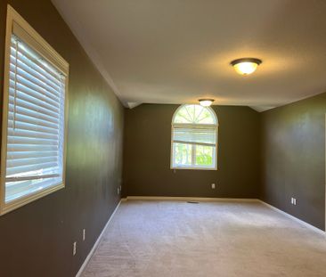 For Lease - 144 Meadowoak Crescent, London North, Ontario - Photo 1