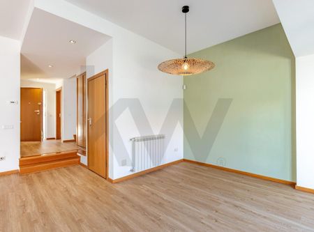 Cascais e Estoril, Lisbon - Photo 4