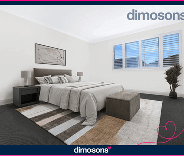 45A Wentworth Lane, Port Kembla, NSW 2505 - Photo 4 | Rentumo