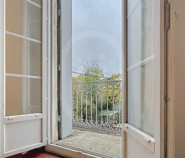Location Appartement 3 pièces 67m² MONTPELLIER 34000 - Photo 6