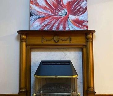 Vale Terrace, Tredegar, NP22 - Photo 1