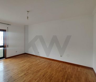 Apartamento T2 em Porto - Photo 1