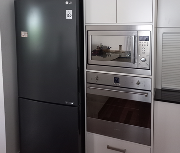Unit 6, 21 Burleigh Street, Burleigh Heads, QLD - Photo 6