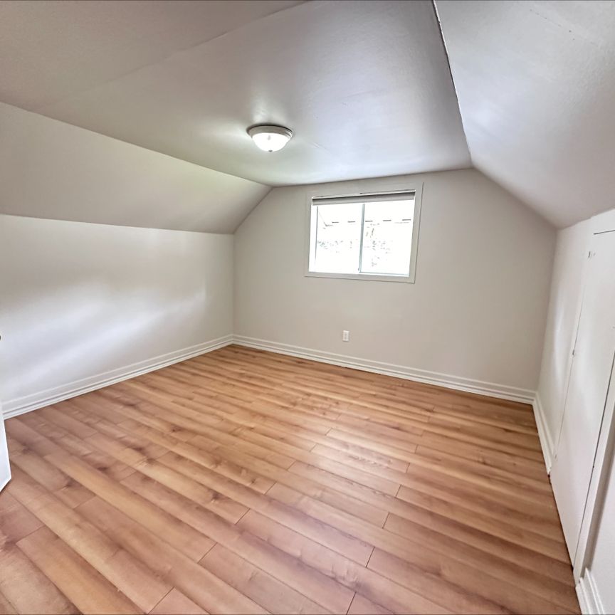 2593 Lake Trail Road - 1 - Photo 1