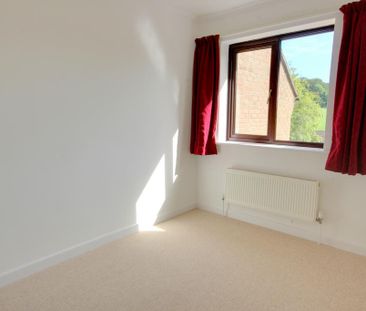 2 bedroom house to rent - Photo 2