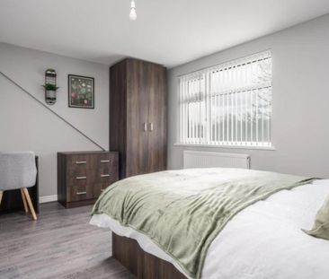 1 bedroom house to rent - Photo 6