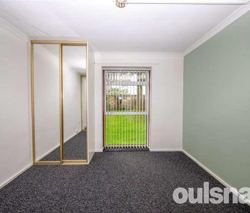 Green Wickets, Alcester Road South, Birmingham, West Midlands, B14 - Photo 3