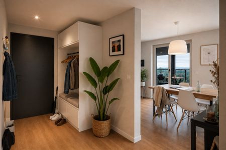 Offre lancement : 3 mois de loyers gratuits - Photo 5