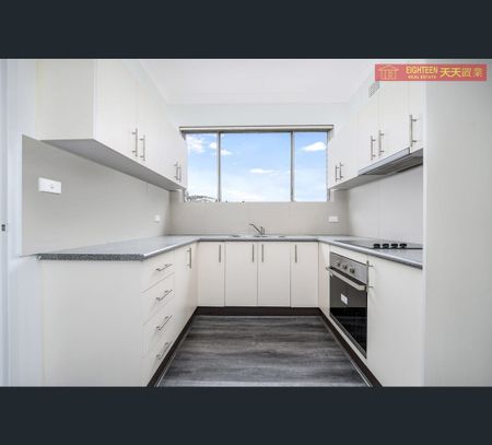 6/4 Rawson Street, Rockdale, NSW 2216 - Photo 5