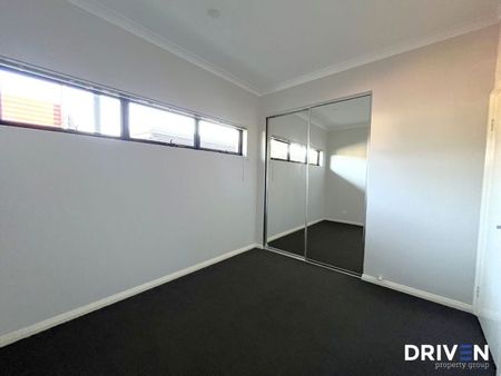 APARTMENT LIVING NEVER LOOKED BETTER! - Photo 3