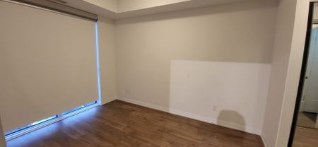 For Lease - 101 Erskine Avenue Unit# 914, Toronto, Ontario - Photo 2