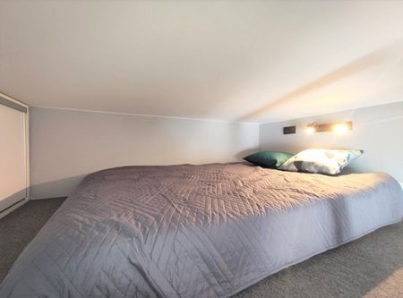 Łódź Łódź-Bałuty, Zgierska - Photo 5