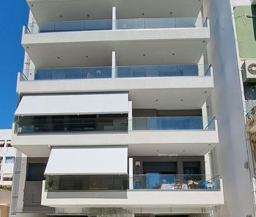 Διαμέρισμα για ενοικίαση - Γαλάτσι, - Photo 6
