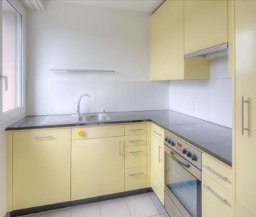 Bienvenue dans votre nouvelle maison - Photo 6