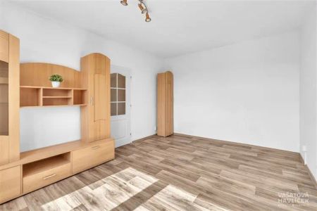 Příjemné bydlení v Heřmanově Městci - Photo 5